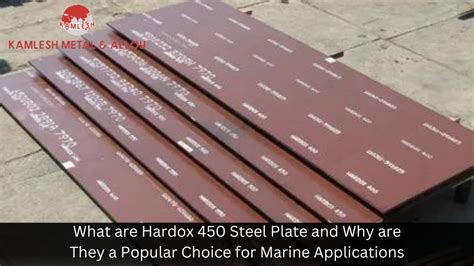 hardox for metal fabrication|hardox steel specifications.